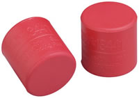 Finesse-itHand Sanding Pad, 1 1/4 in