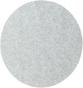 Stikit Gold Disc Roll 01493, 8", P80A, 125 discs/roll