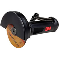 3M Cut-Off Wheel Tool