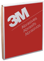 Production Sheet 02119, 9" x 11", 36D, 50 sheets/sleeve