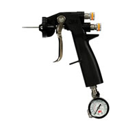 Accuspray ONE Spray Gun for 3M PPS Series 2.0