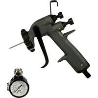 3M Performance Spray Gun 26832