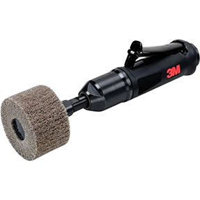 3M Die Grinder