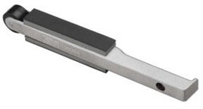 Standard File Belt Sander Attachment Arm