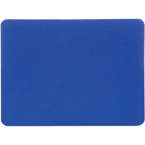 3M Stikit Sheet Pad
