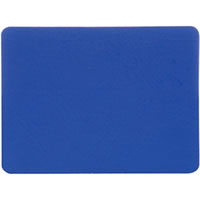 3M Stikit Sheet Pad