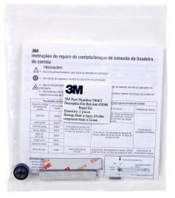 File Belt Arm Repair Kit