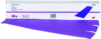 2-3/4" x 16-1/2" Cubitron II Hookit 40+ Grade File Sheet