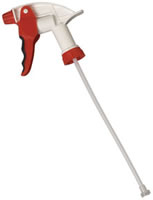 Spray Trigger Nozzle Head 37717