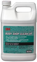 All Purpose Cleaner and Degreaser 38350, 1 Gallon