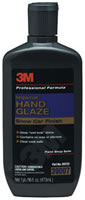 Imperial Hand Glaze 39007, 16 fl oz