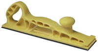 Stikit Hand File Board 05444, 2 3/4" x 16"