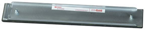 Stikit Air File Shoe 05448, 2 3/4" x 16"