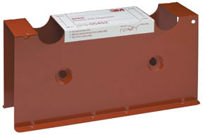 Stikit Double Roll Dispenser 05452