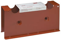 Stikit Double Roll Dispenser 05452