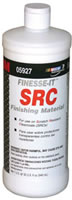 Finesse-it SRC Finishing Material, 05927, 1 Quart