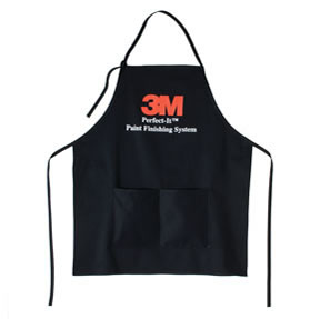 Perfect-It 3000 Buffing Apron 06059