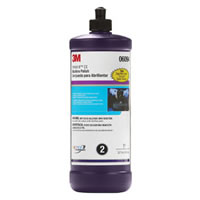 Perfect-It EX Machine Polish, Quart