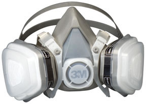 3M DI-NOC Architectural Finishes PS-719, 4 ft x 164 ft