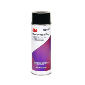 Cavity Wax Plus, 18.7 oz.