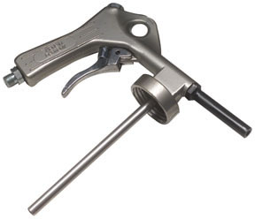 Body Schutz Applicator Gun
