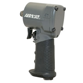 3/8 Compact Impact Wrench