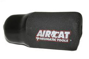 Boot for 1/2" Killer Torque Comp Impact Wrench
