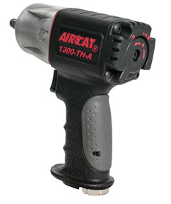 3/8" Impact Wrench