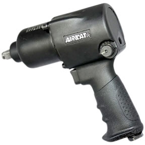 1/2 Impact Wrench