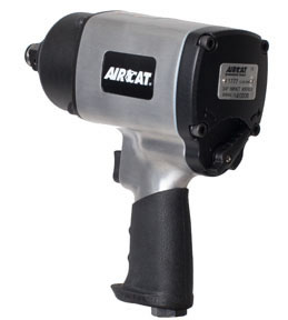 3/4" Impact Wrench