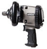 1" Pistol Impact Wrench