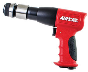 Composite Air Hammer
