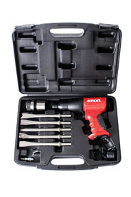 .401 Air  Hammer Kit