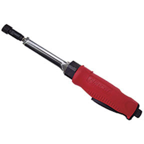 Straight Die Grinder Extended Shank
