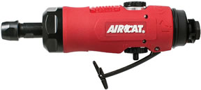 .75 HP Reversible Die Grinder