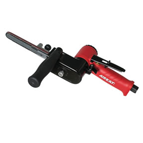 1/4" X 18" Belt Sander