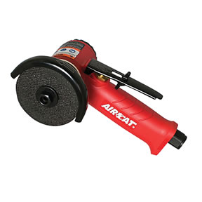 3" In-Line Cut-Off Tool