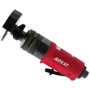 FLEX HEAD CUT-OFF TOOL
