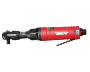3/8" Reaction-Less Ratchet