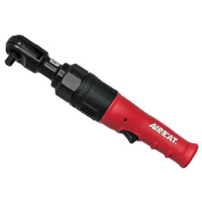 1/2" High Torque Ratchet