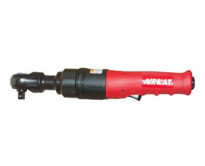 3/8" High Torque Ratchet