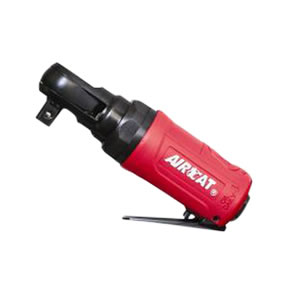1/4" Stubby Palm Ratchet