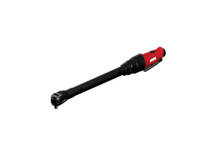 3/8 Drive 15.3 Long Reach Ratchet