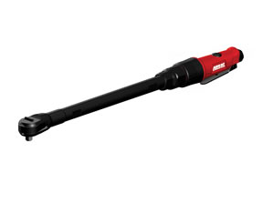 3/8 Drive 22.5 Long Reach Ratchet