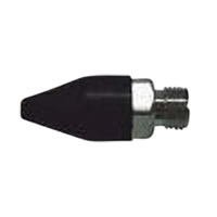Tip For Blow Gun