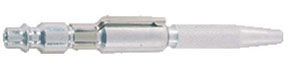 "M" Style Pocket Blow Gun