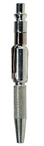 Pocket Blow Gun