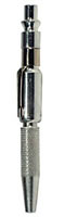 Pocket Blow Gun