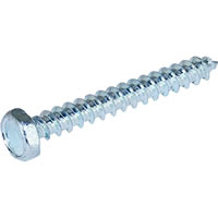 Dent Puller Screw