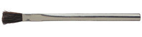 1/2" Acid Brush, Pack of 144